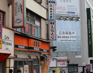 Shinaccess4
