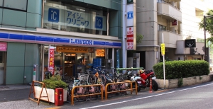 Shinaccess7