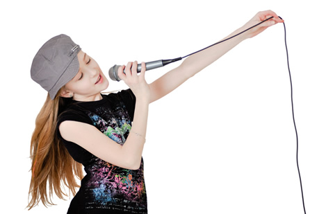 imgvocal2