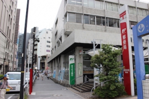 yokoaccess2