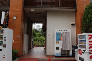 yokoaccess6